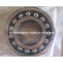 SKF 1308 Self Aligning Ball Bearing 1306, 1309, 1310, 1312, 1314, 1316